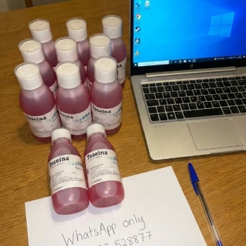 Ogłoszenie - buy Toseina syrup  online overnight dispatch  UK