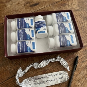 Ogłoszenie - where can i buy Adderall online next day delivery