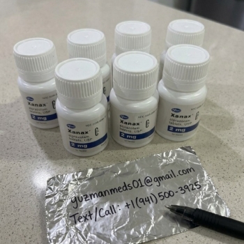 Ogłoszenie - Order Xanax without Prescription overnight delievery