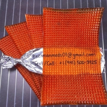 Ogłoszenie - Buy lsd acid sheet online 24/7 home delivery