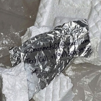 Ogłoszenie - order Cocaine online fast and safe delivery