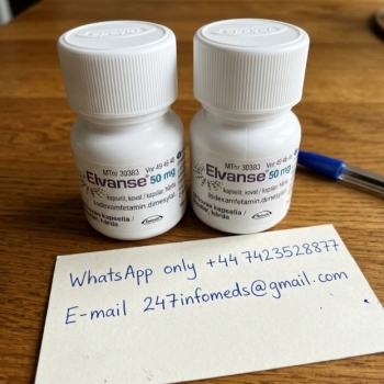 Ogłoszenie - buy Toseina syrup  online overnight dispatch  UK