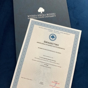 Ogłoszenie - Dyplom legalny sprzedam matura sprzedam matura legalna sprzedam matura kup matura legalna kup studia kup dyplom studiów