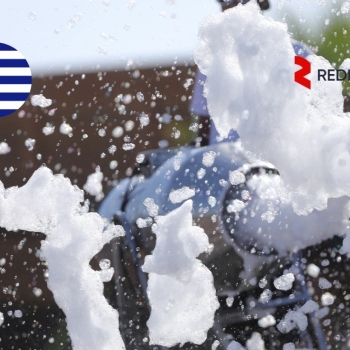 Ogłoszenie - Animator – praca w Grecji (2027)