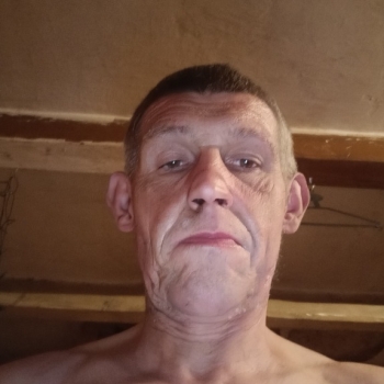 Ogłoszenie - Pilnie uległa poszukiwana