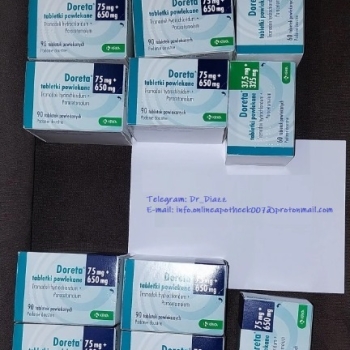 Ogłoszenie - Sprzedam Xanax,Oxycontin,Tramal,Doreta,Nasen,Medikinet,Bunomorfin,Sevredol,MST,Klonazepam i inne