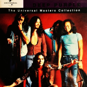 Ogłoszenie - CD Nowa-Polecam Album CD DEEP PURPLE z Wersjami Koncertowymi