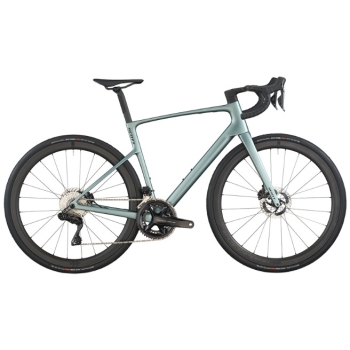 Ogłoszenie - 2026 Scott Addict Premium Road Bike (ALANBIKESHOP)