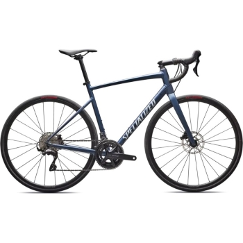 Ogłoszenie - 2026 Specialized Allez Comp Shimano 105 Road Bike (WAREHOUSEBIKE) - Kujawsko-pomorskie - 7 714,00 zł