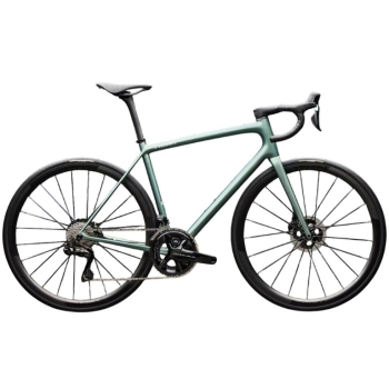 Ogłoszenie - 2026 Specialized S-Works Aethos 2 Shimano Dura-Ace Di2 Road Bike (WAREHOUSEBIKE)