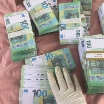 Ogłoszenie - COUNTERFEIT EURO BILLS FOR SALE GERMANY,WhatsApp(+44 7397 620325)BUY FAKE EURO BILLS IN FRANCE,buy fake euro bills in GE