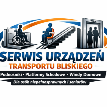 Ogłoszenie - Mobilift – Profesjonalny Serwis Wind Domowych i Platform Schodowych