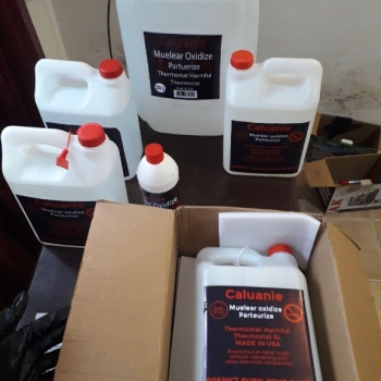 Ogłoszenie - CALUANIE OXIDIZE FOR SALE IN ASIA WhatsApp(+44 7397 620325)buy Caluanie Muelear Oxidize Parteurize russia?