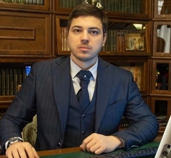 Ogłoszenie - funds and Loans available for investment