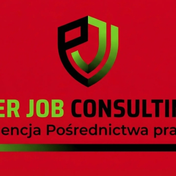 Ogłoszenie - Dekarz-dachy płaskie