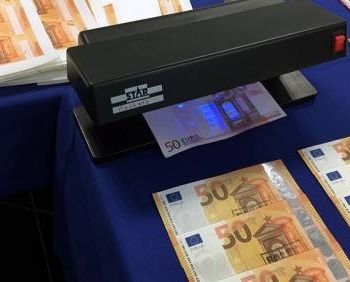 Ogłoszenie - PROP EURO BILLS FOR SALE WhatsApp(+44 7397 620325)buy fake euro bills in GERMANY,PROP USD DOLLARS BILLS FOR SALE WhatsAp