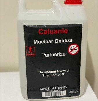 Ogłoszenie - BUY CALUANIE MUELEAR OXIDIZE IN AUSTRALIA WhatsApp(+44 7397 620325)Buy Caluanie Muelear Oxidize Made In USA 100% Colorle