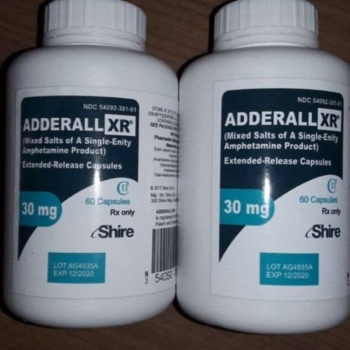 Ogłoszenie - Ozempic 2 mg Mounjaro 12 mg Opóźnienie Adipexu