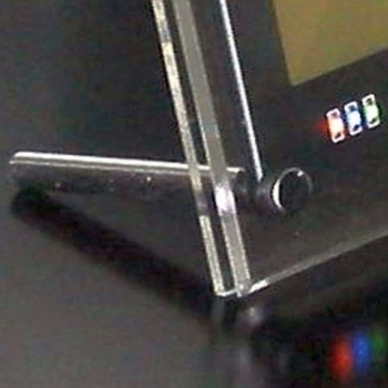 Ogłoszenie - QuWave harmonizator mind control, kontrola umysłu, programowanie umysłu