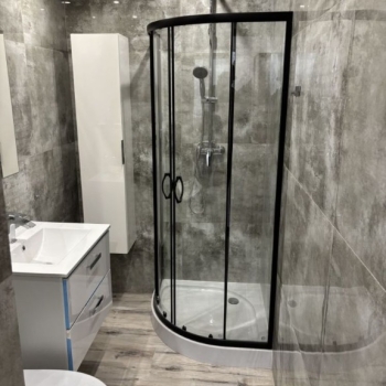 Ogłoszenie - Wynajmę mieszkanie 2 pokoje 56 m2 w Gdyni