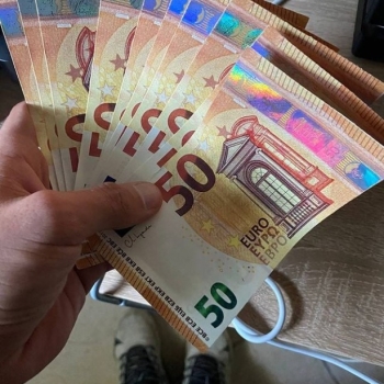 Ogłoszenie - COUNTERFEIT AUSTRALIA DOLLAR FOR SALE WhatsApp(+44 7397 620325)PROP AUSIE DOLLARS BILLS FOR SALE - Mińsk Mazowiecki