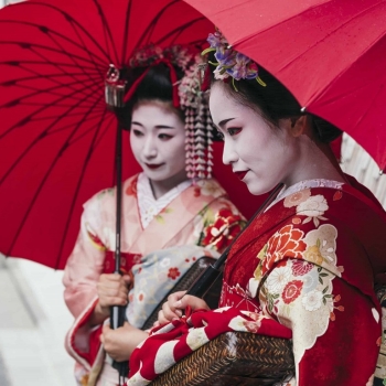 Ogłoszenie - Ksiazka Defendu WK1 Japonia 1945