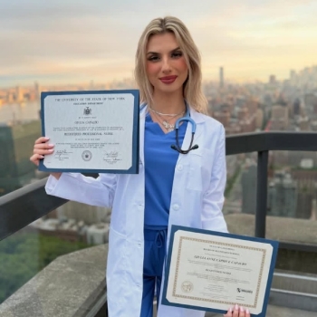 Ogłoszenie - WhatsApp(+44 7397 620325)Buy PTE, TOEFL, CELPIP, GOETHE Certificate Without Exam