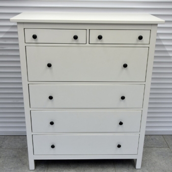 Ogłoszenie - komoda sosnowa - super stan