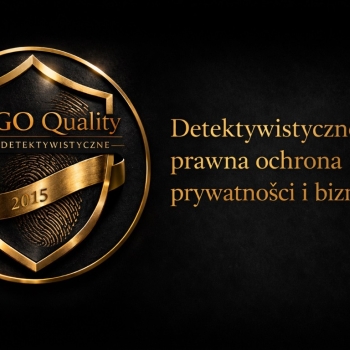 Ogłoszenie - Detektyw Piła - Piła - 10,00 zł