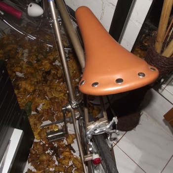 Ogłoszenie - Ksiazka Zabytki Antyki Antykwariat Nurek wk1