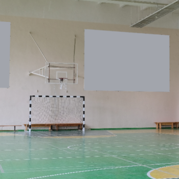 Ogłoszenie - Sprzątanie  w szkołach – EKOBRIS dba o zdrowie i bezpieczeństwo uczniów w Warszawie. - Mokotów - 1,00 zł