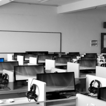 Ogłoszenie - Sprzątanie biur – profesjonalizm, porządek i komfort w pracy!