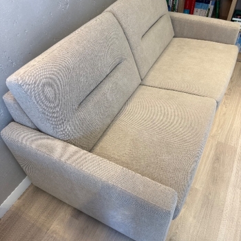Ogłoszenie - kanapa IWC HOME