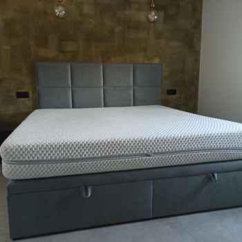 Ogłoszenie - meble nie z tej palety - Małopolskie - 1 111 111,00 zł