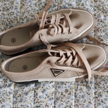 Ogłoszenie - Obuwie damskie