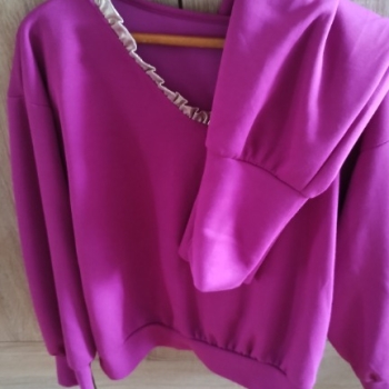 Ogłoszenie - Damskie ubrania