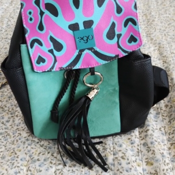 Ogłoszenie - Sprzedam