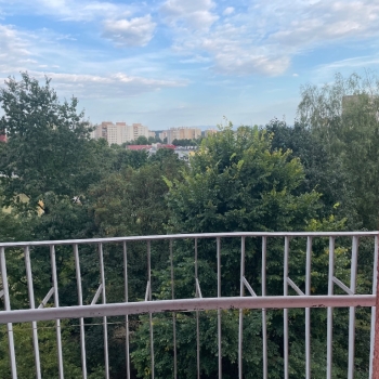 Ogłoszenie - Sprzedam M-6 w Jastrzębiu Zdroju  SUPER LOKALIZACJA