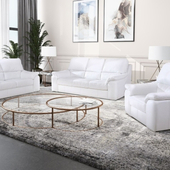 Ogłoszenie - Komplet MALEZJA - mebel bardzo gustowny