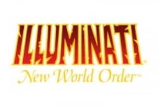 Ogłoszenie - [[+2348123967905]] WHERE CAN I JOIN SECRET OCCULT FOR WEALTH AND RICHES WITHOUT HUMAN SACRIFICE IN ABUJA, LAGOS, USA, UK