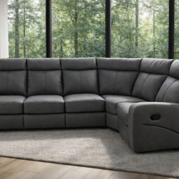 Ogłoszenie - Narożnik Aston - Dla każdego, kto ceni sobie wygodę!