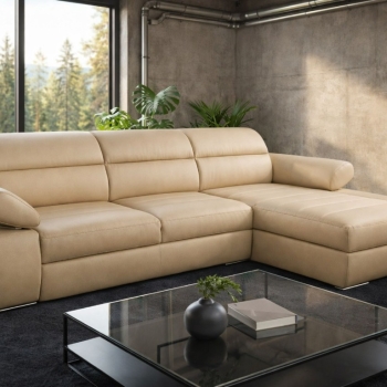 Ogłoszenie - Przedstawiamy PANAMA prawdziwy HIT ostatnich miesięcy