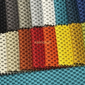 Ogłoszenie - Sonic materiał tapicerski meblowy