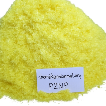 Ogłoszenie - P2NP -fenylo-2-nitropropen- 30g - Mazowieckie - 120,00 zł