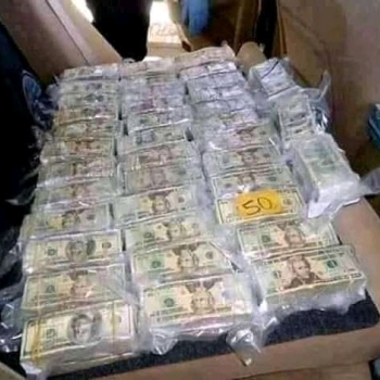 Ogłoszenie - |||+2348123967905||| HOW CAN I BECOME A MEMBER OF THE PEOPLES CLUB OF NIGERIA HERE IN USA, UK, FRANCE, GERMANY