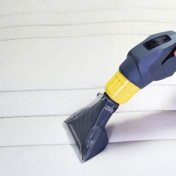 Ogłoszenie - Profesjonalne pranie wykładzin i tapicerki – EKOBRIS przywraca świeżość, którą widać i czuć! - Warszawa