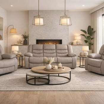 Ogłoszenie - Absolutnie rewelacyjny Regis⁣ II