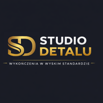 Ogłoszenie - Studio Detalu – Solidne wykończenia i remonty
