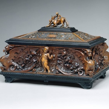 Ogłoszenie - MAGIC MONEY SUITCASE IN GABORONE, BOTSWANA+27 74 116 2667