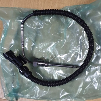 Ogłoszenie - Sonda, czujnik Deutz, wózki widłowe Linde części zamienne wózek widłowy